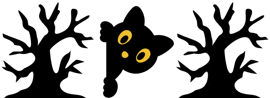 Header Mid Left