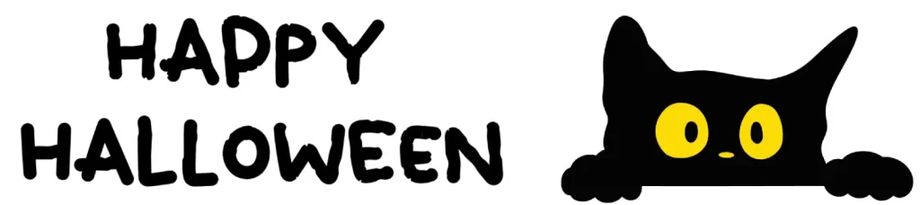 Header Right