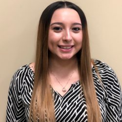Danae-Serna Danae-Serna