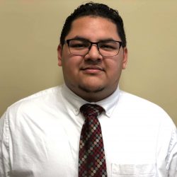 Jorge-Ortiz-250x250 Jorge-Ortiz-250x250