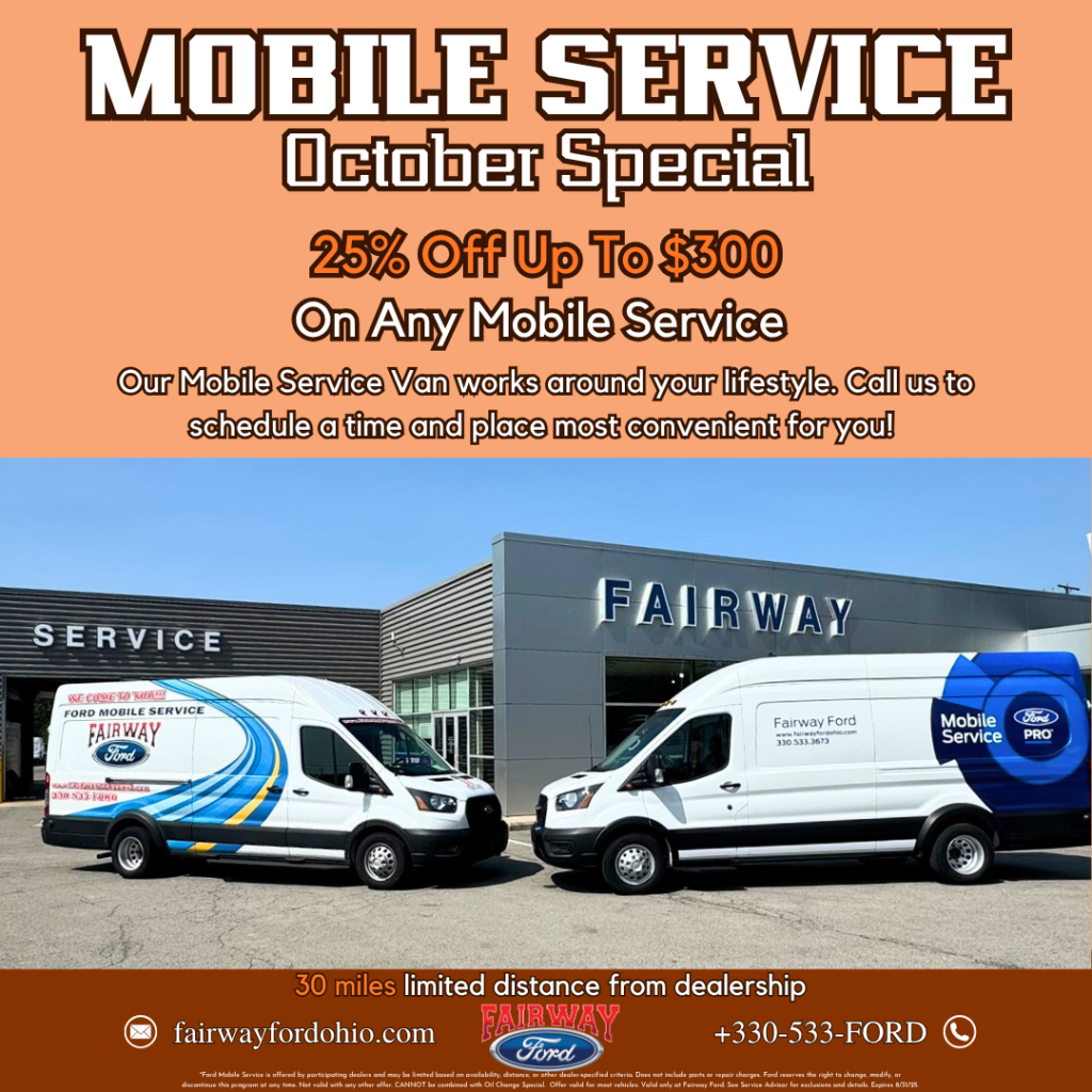 10 11 Oct Service Specials Mobile Service (2)