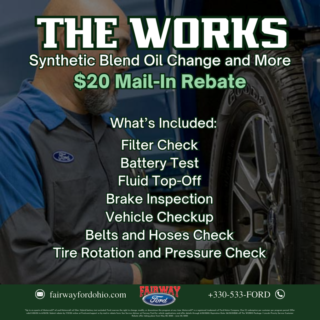 12 6 December Servspec The Works