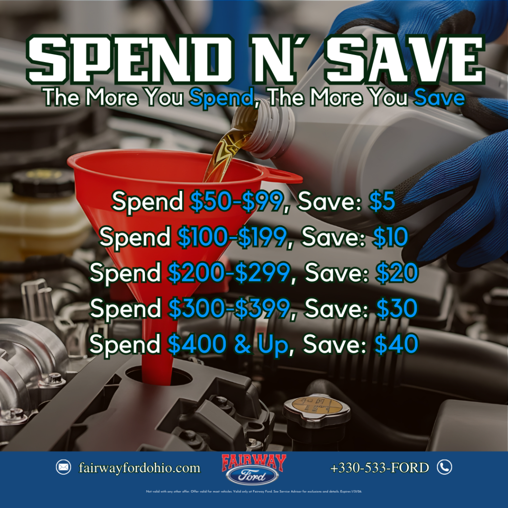 1 10 January Servspec Spend N Save