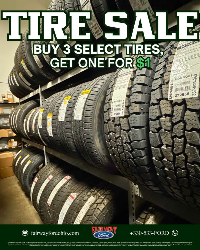 210 Feb Servspec Tire Rebate