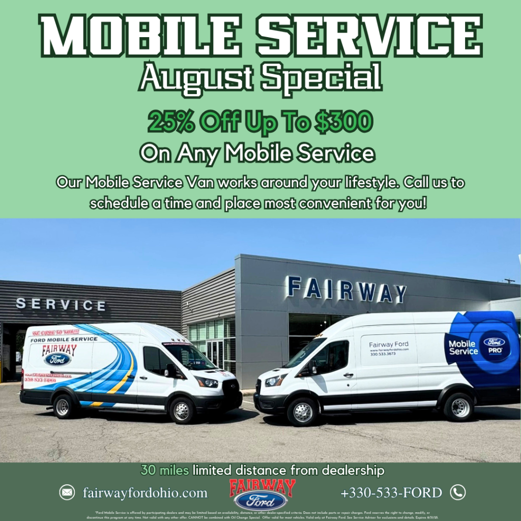 6 14 June Service Specials Mobile Service (2)
