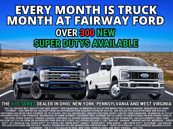 February Sd Mobile New