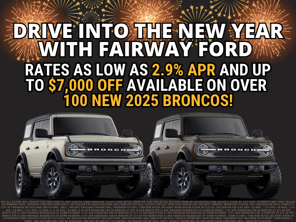 January Bronco Mobile (1) (1)