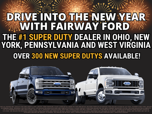 January Sd Mobile (1)