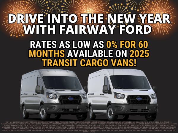 January Transit Mobile (1)