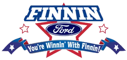 Finninford Logo Updated
