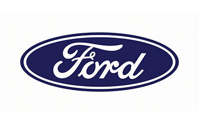 Ford Logo.png