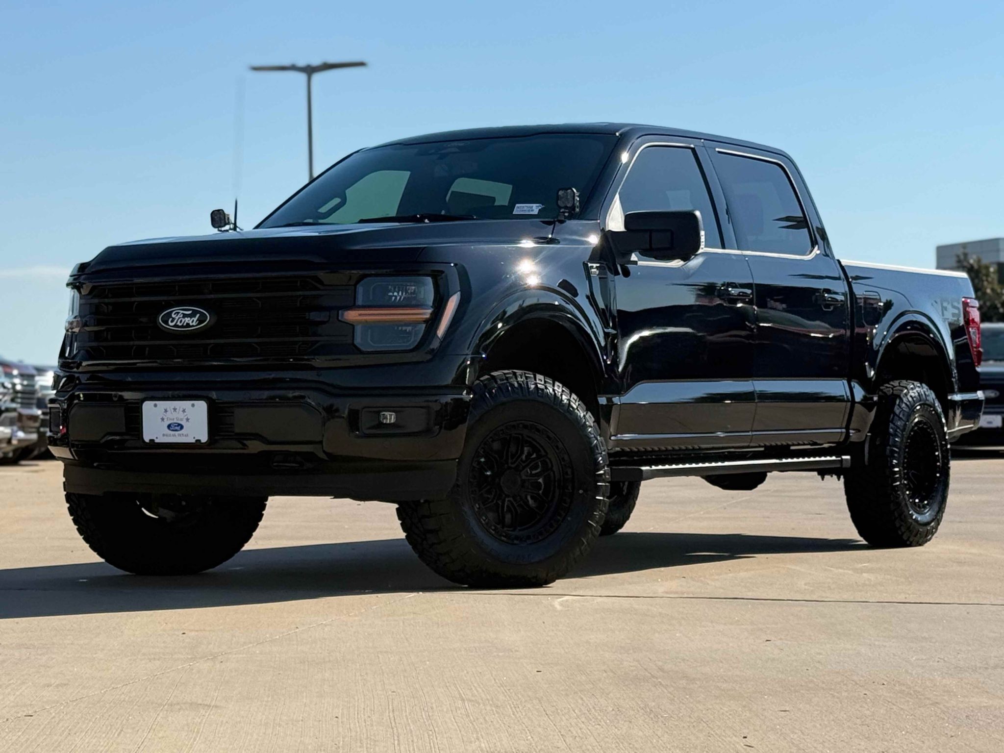 F 150 Stage 1(1) (1)