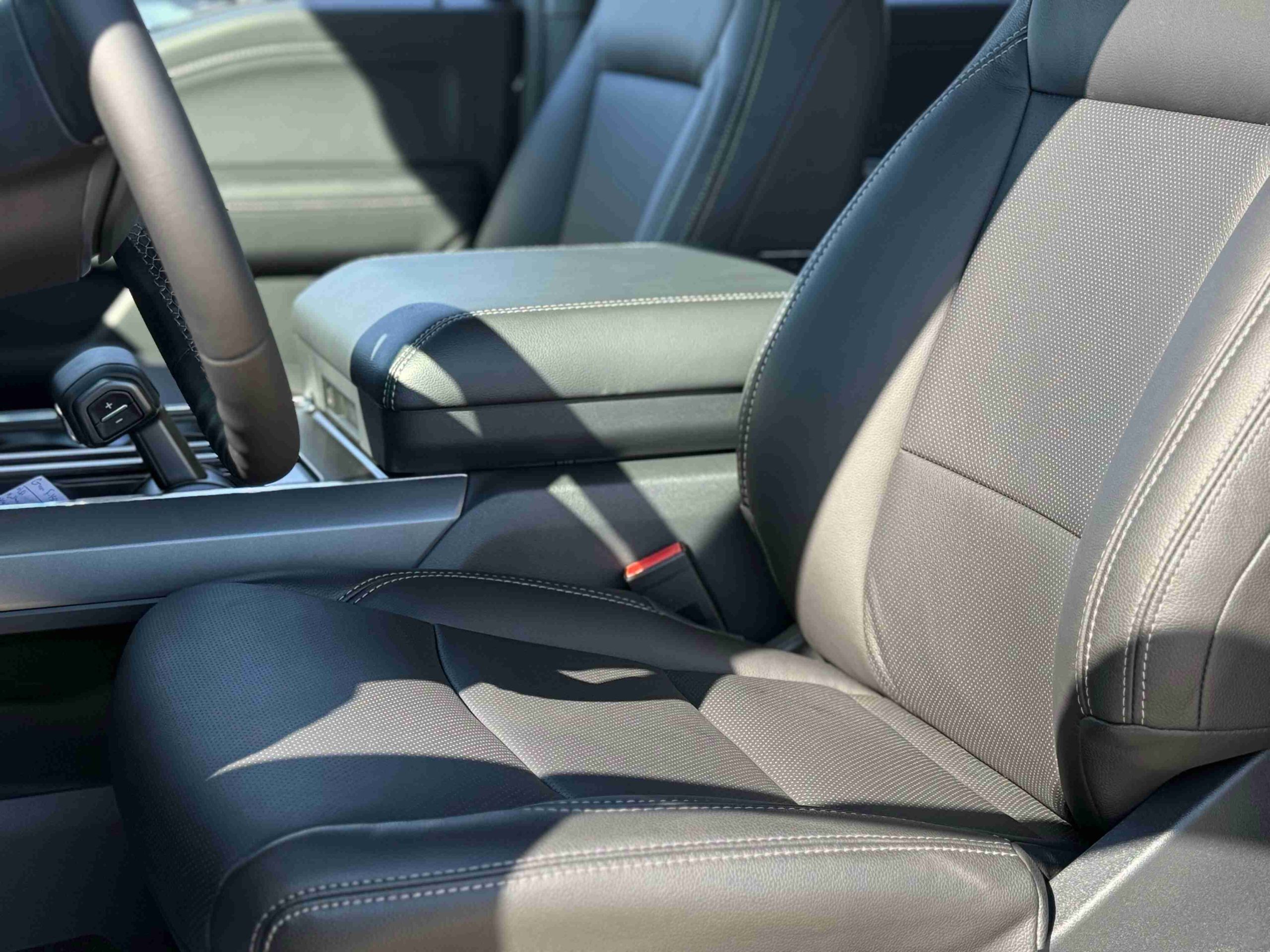 F 150 Stage 1(2) (1)