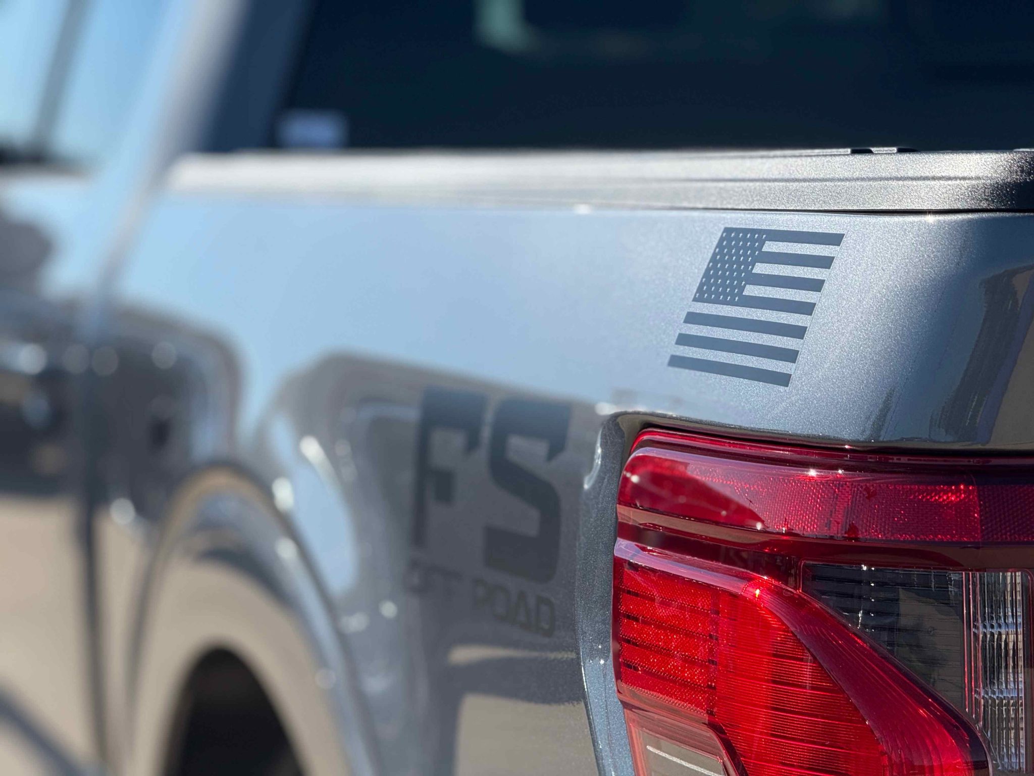 F 150 Stage 1(3) (1)