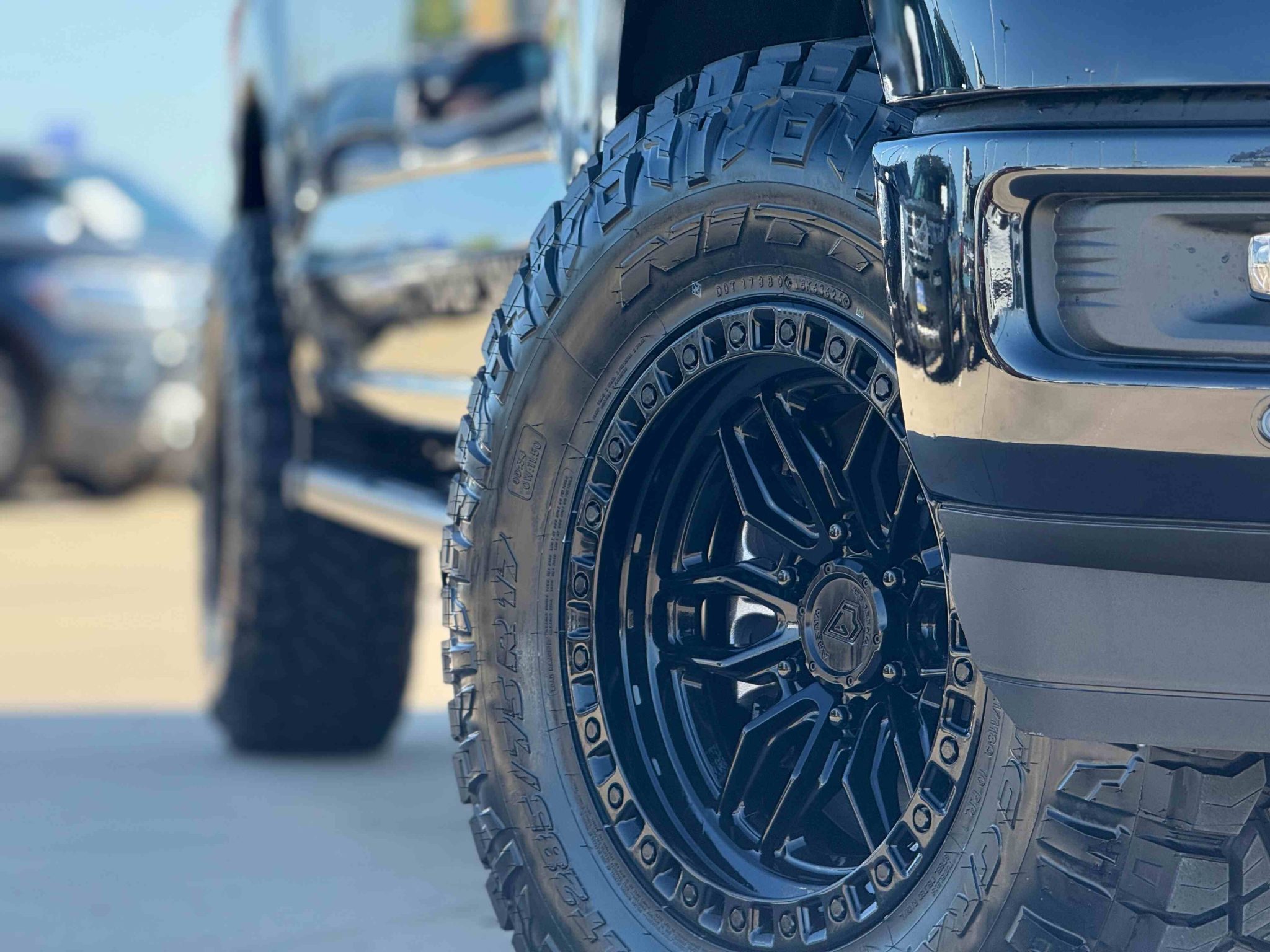 F 150 Stage 1(4) (1)