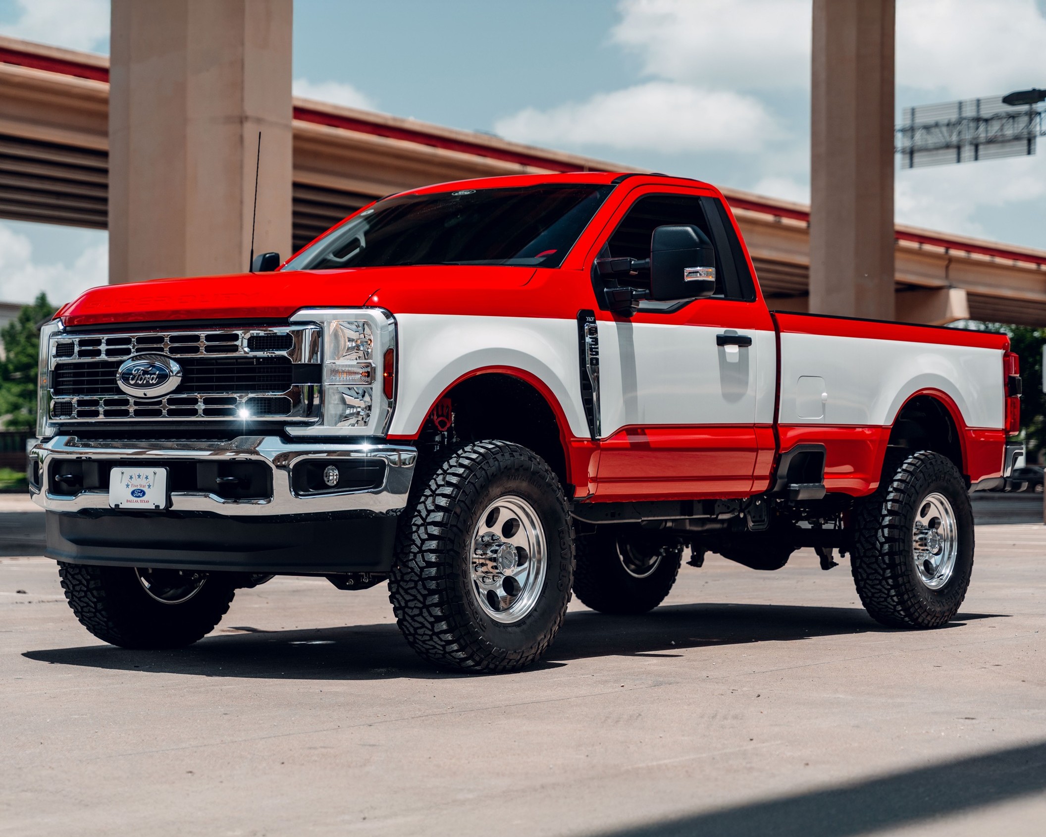 Fs Upgrade Packages Backround Image