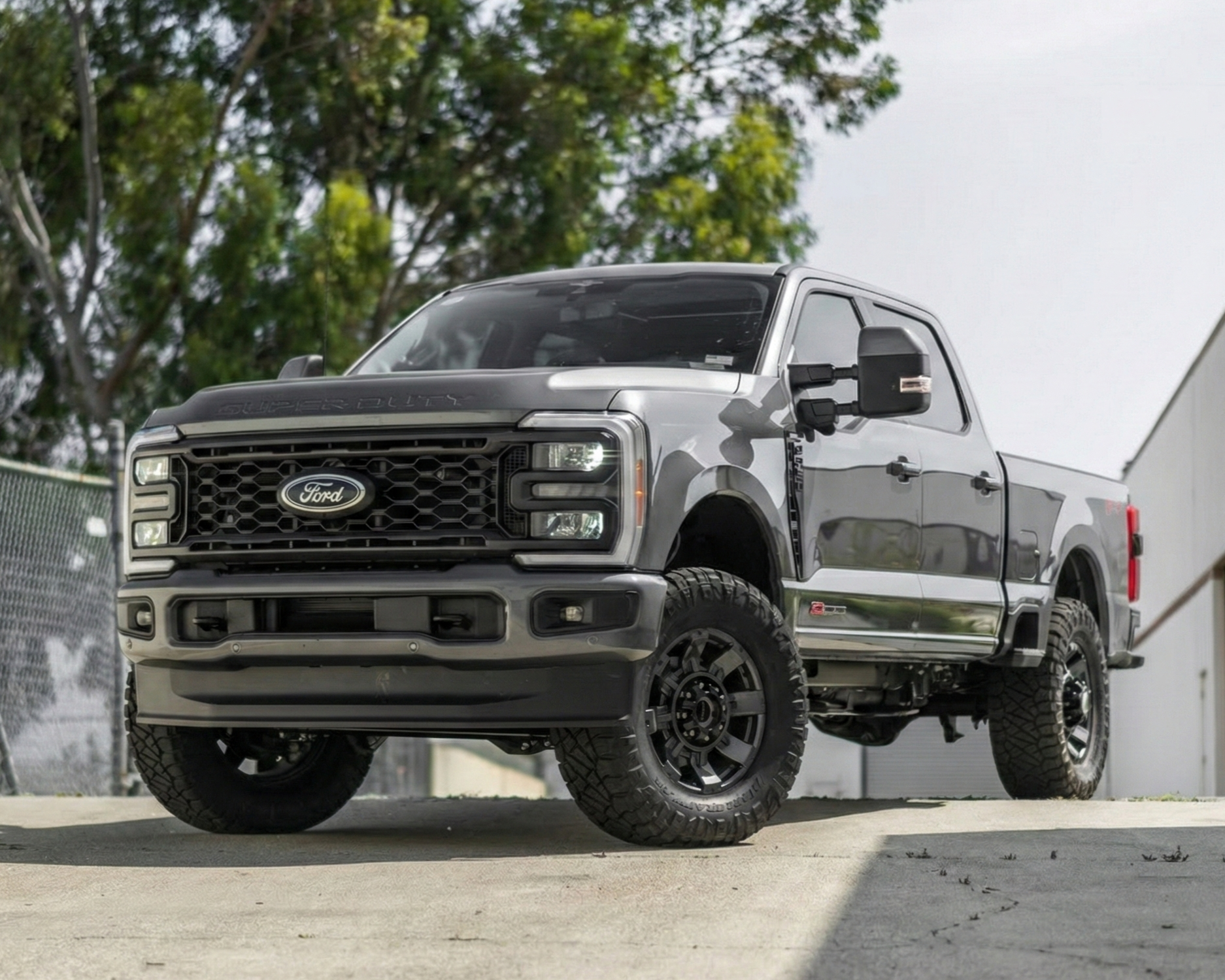 Gemini Generated Image S8rtp8s8rtp8s8rt