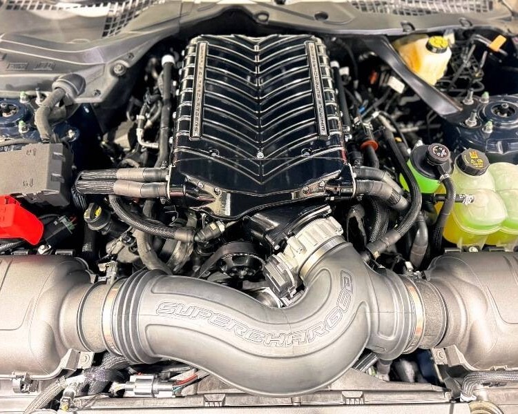 Whipplesupercharger1