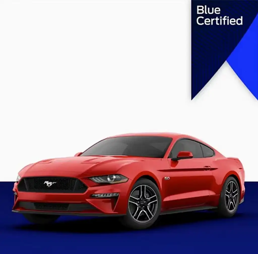 2026 Blue Certified Desktop.webp