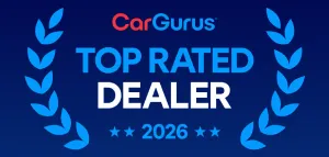 Cargurus26