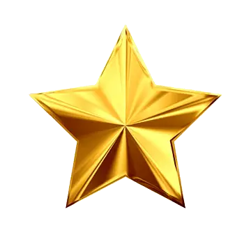 Goldstar