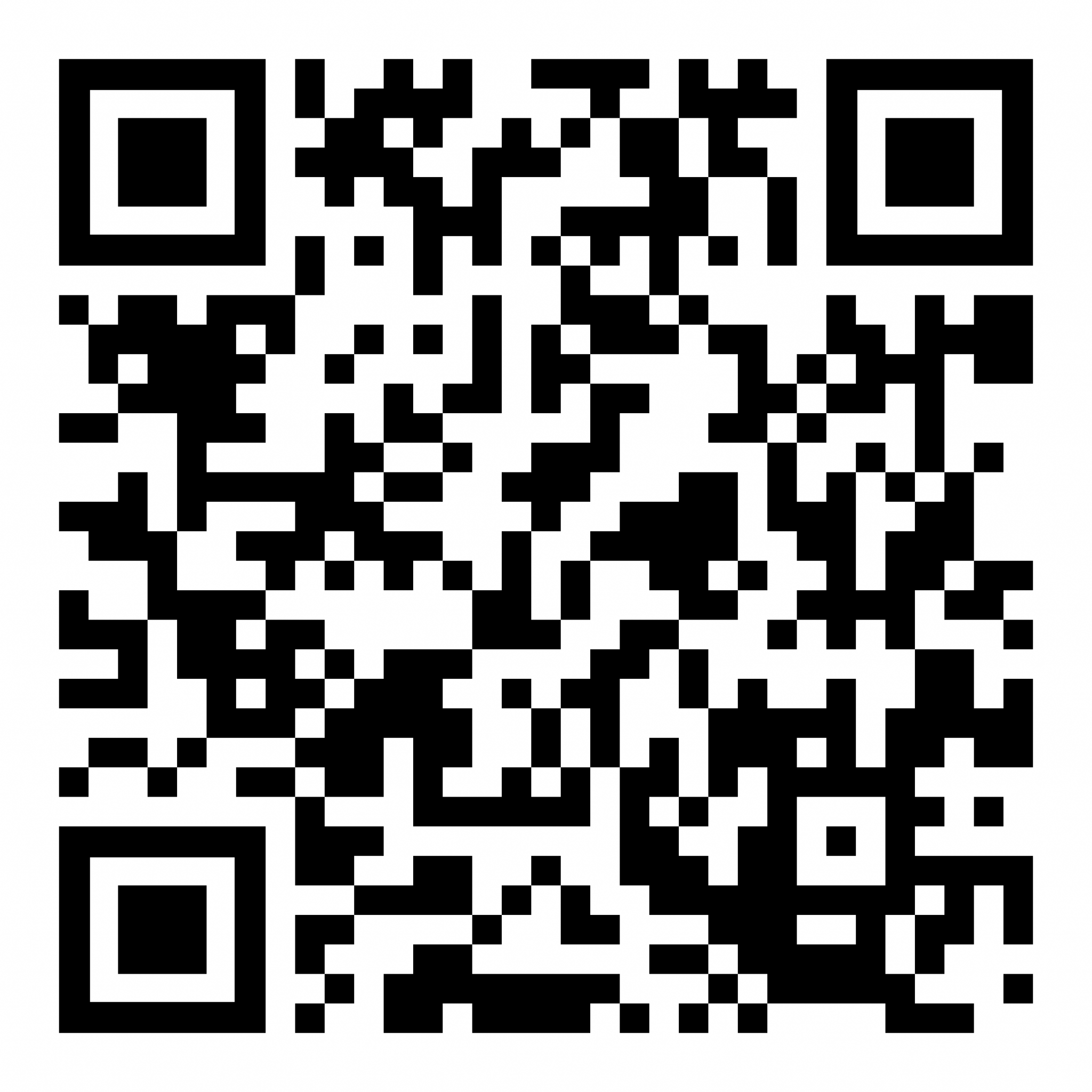 New Ford Inventory Five Star Ford Lewisville, TX