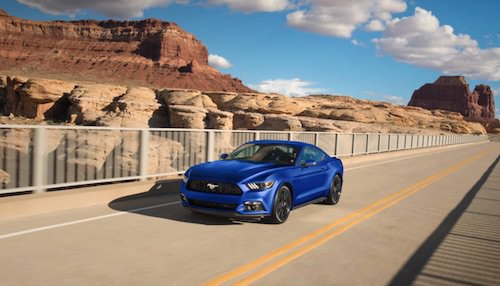 Executive Foreign Car Service Executive Foreign Car Service