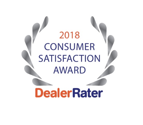 Sam Pack Ford Lewisville >> DealerRater Consumer Satisfaction Award Sam Pack Ford Lewisville >> DealerRater Consumer Satisfaction Award