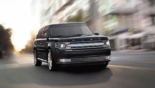 Car Dealer No Credit Check Dallas Car Dealer No Credit Check Dallas
