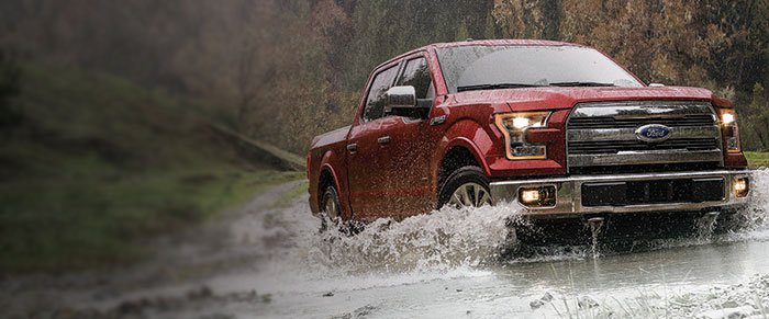 If You Are Ready To Drive A Ford Built Tough Truck Come See The F 150 Near Flower Mound Texas Available As XL XLT Lariat King Ranch Or If You Are Ready To Drive A Ford Built Tough Truck Come See The F 150 Near Flower Mound Texas Available As XL XLT Lariat King Ranch Or