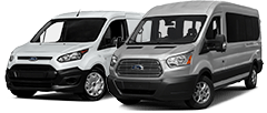 Ford Dealership Lewisville TX | Sam Pack Ford Lewisville