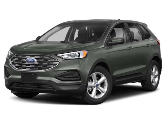 Five Star Ford New Used Dealership North Richland Hills Edge