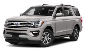 Ford Dealership Arlington Tx >> Ford Dealership Near Arlington Tx Five Star Ford Ford Dealership Arlington Tx >> Ford Dealership Near Arlington Tx Five Star Ford