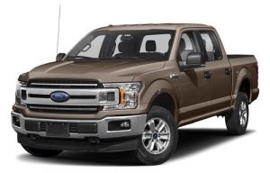 New Used Ford F 150 For Near Dallas Tx 5 Star Ping For New Ford F 150 In Dallas Tx Five Star Offers A Large Selection Of And Used Trucks Search Our Vehicle Inventory