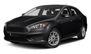 Five Star Ford North Richland Hills >> Ford Focus Cars North Richland Hills Tx Five Star Ford Five Star Ford North Richland Hills >> Ford Focus Cars North Richland Hills Tx Five Star Ford