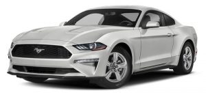 Ford Dealership Near Grapevine Tx Five Star Ford Dealer Near Grapevine Tx