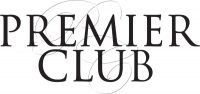 premiere_club_v03 Premiere Club V03