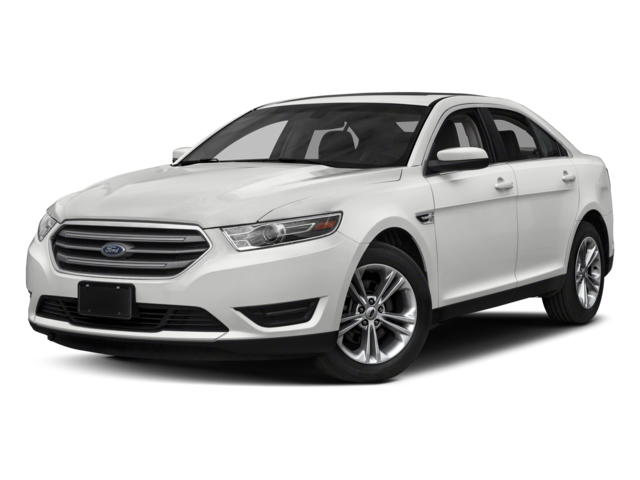 Five Star Ford New Used Dealership North Richland Hills Taurus