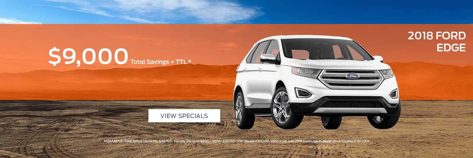 Sam Pack Five Star Ford >> Five Star Ford: New & Used Ford Dealership North Richland ... Sam Pack Five Star Ford >> Five Star Ford: New & Used Ford Dealership North Richland ...