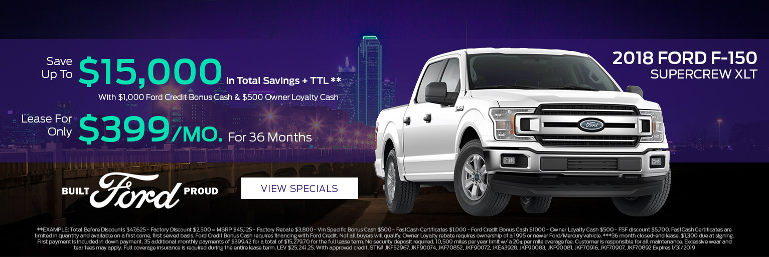 Five Star Ford North Richland Hills >> Five Star Ford: New & Used Ford Dealership North Richland ... Five Star Ford North Richland Hills >> Five Star Ford: New & Used Ford Dealership North Richland ...