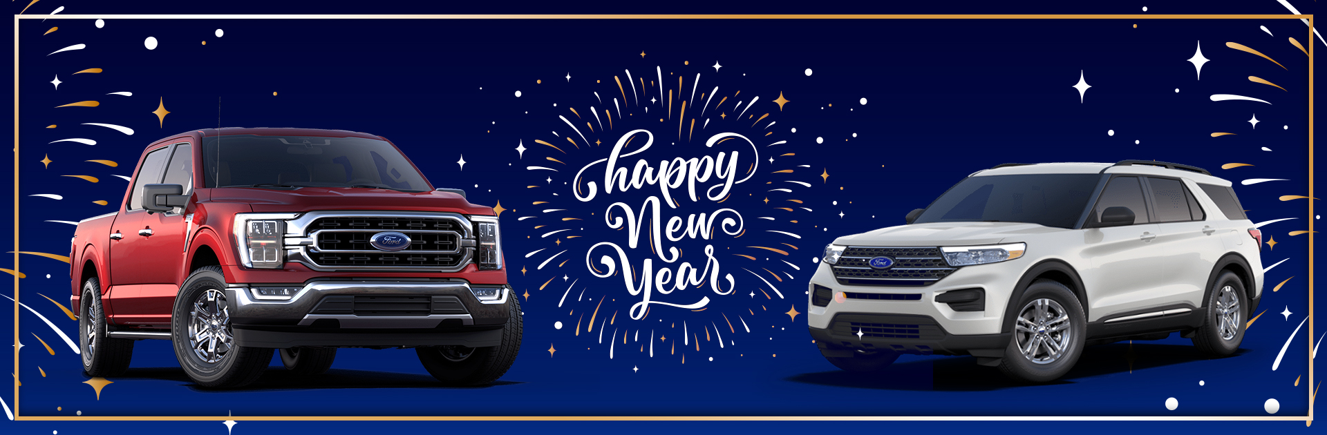 New Years Hero Image