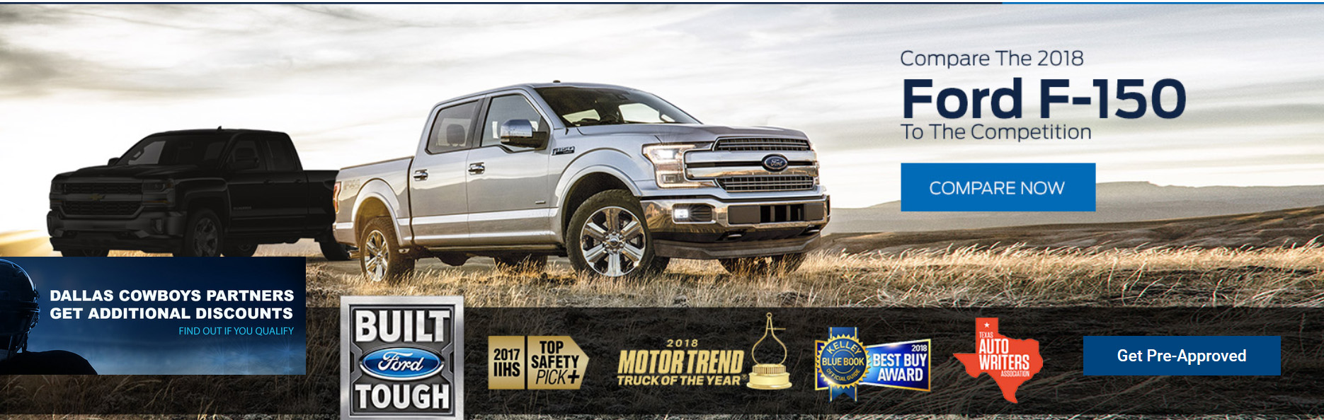 5 Star Ford Plano >> Sam Pack's Five Star Ford of Plano: New & Used Ford ... 5 Star Ford Plano >> Sam Pack's Five Star Ford of Plano: New & Used Ford ...