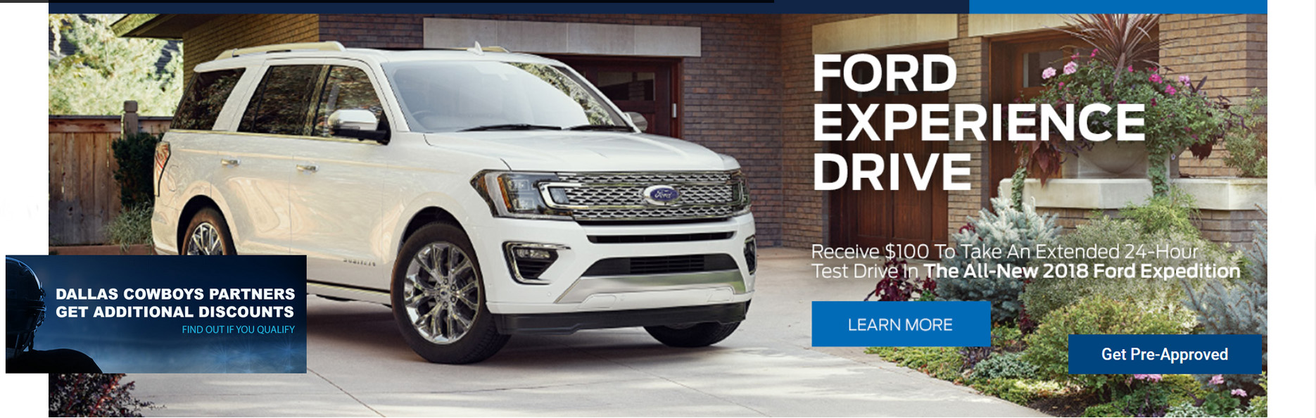 5 Star Ford Plano >> Sam Pack's Five Star Ford of Plano: New & Used Ford Dealership Dallas, DFW, TX 5 Star Ford Plano >> Sam Pack's Five Star Ford of Plano: New & Used Ford Dealership Dallas, DFW, TX
