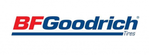 BFGoodrich Boasts Best Tires?