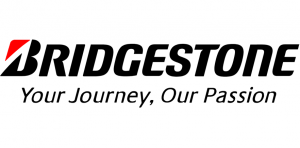 Bridgestone Tires