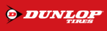 Dunlop Tires