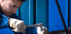 Flagship-Ford-Service