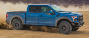 Ford-F-150-Raptor-2