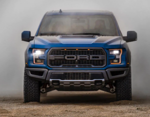 Ford-F-150-Raptor-3