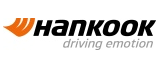 Hankook Tires